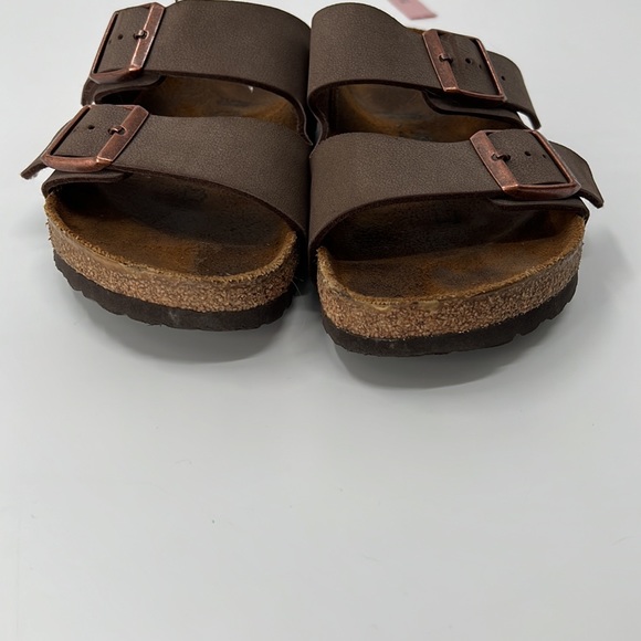 Birkenstock Sandals - Picture 8 of 10